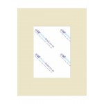 30x30cm Photo Mount